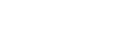 Agence Saycom, référencement et création de site internet en Vendée