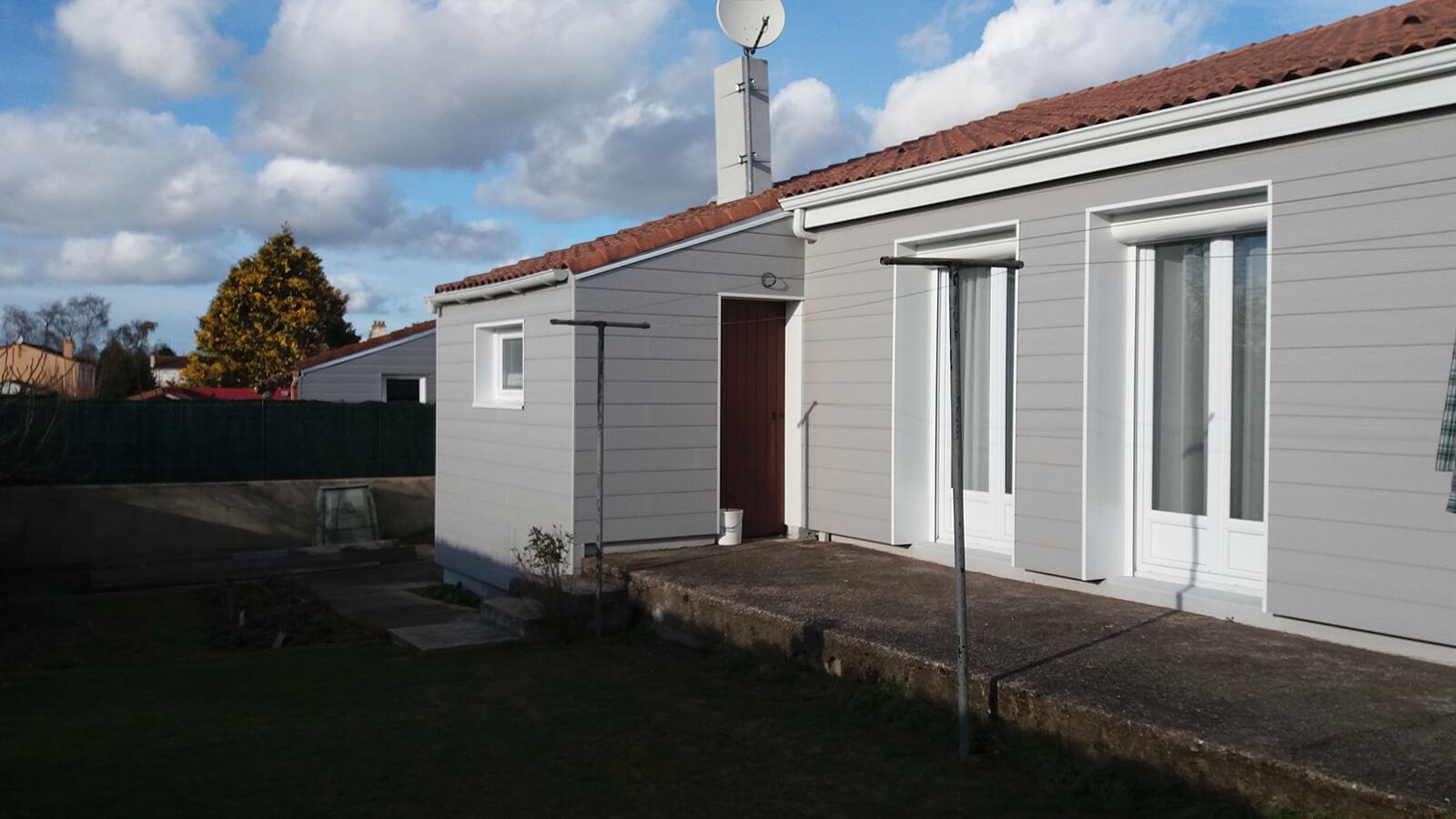 realisation-isolation-exterieur-lrbois-larochesuryon (2) Réalisation d