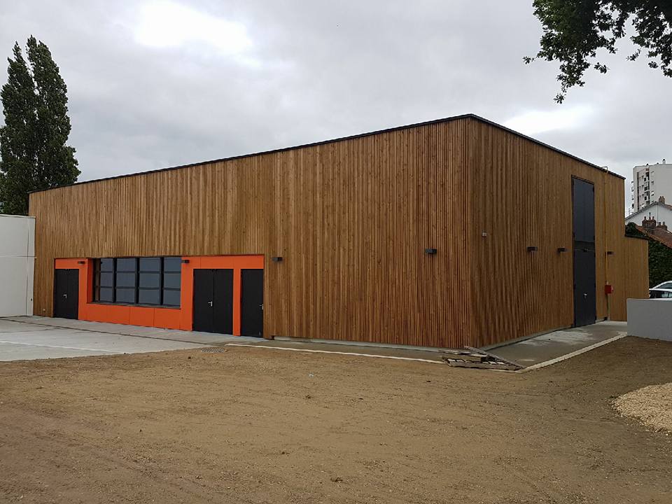 realisation-maison-individuelle-lrbois-larochesuryon (21) Réalisation d