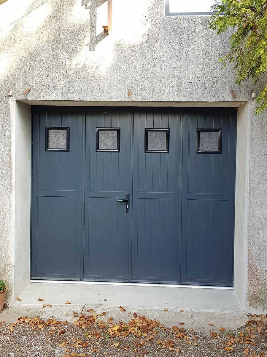 realisation-menuiserie-exterieure-lrbois-larochesuryon Réalisation d