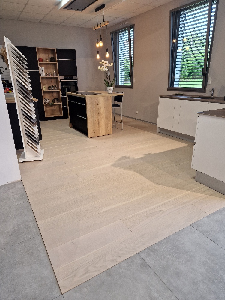realisation-parquet-lrbois-larochesuryon Réalisation d