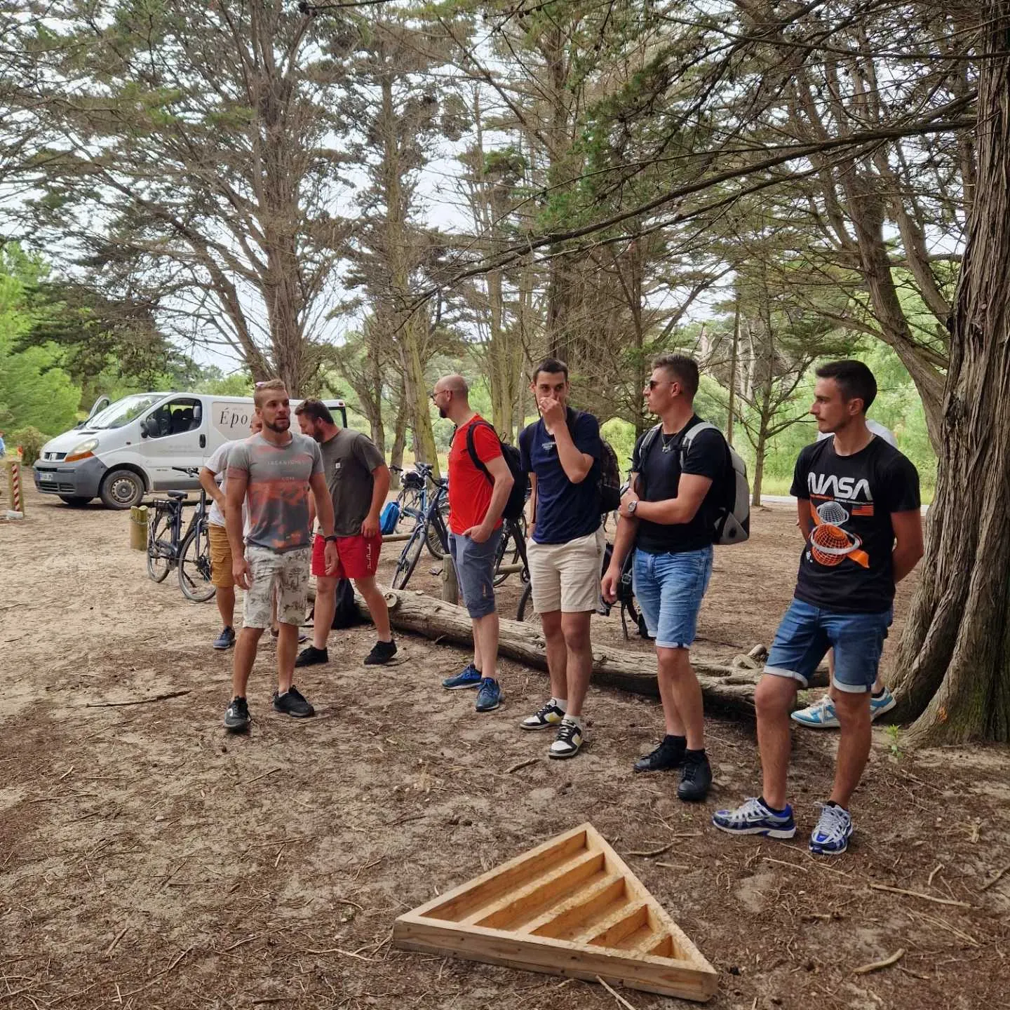 Notre-Equipe-LR-Bois-La-Roche-sur-Yon (11)