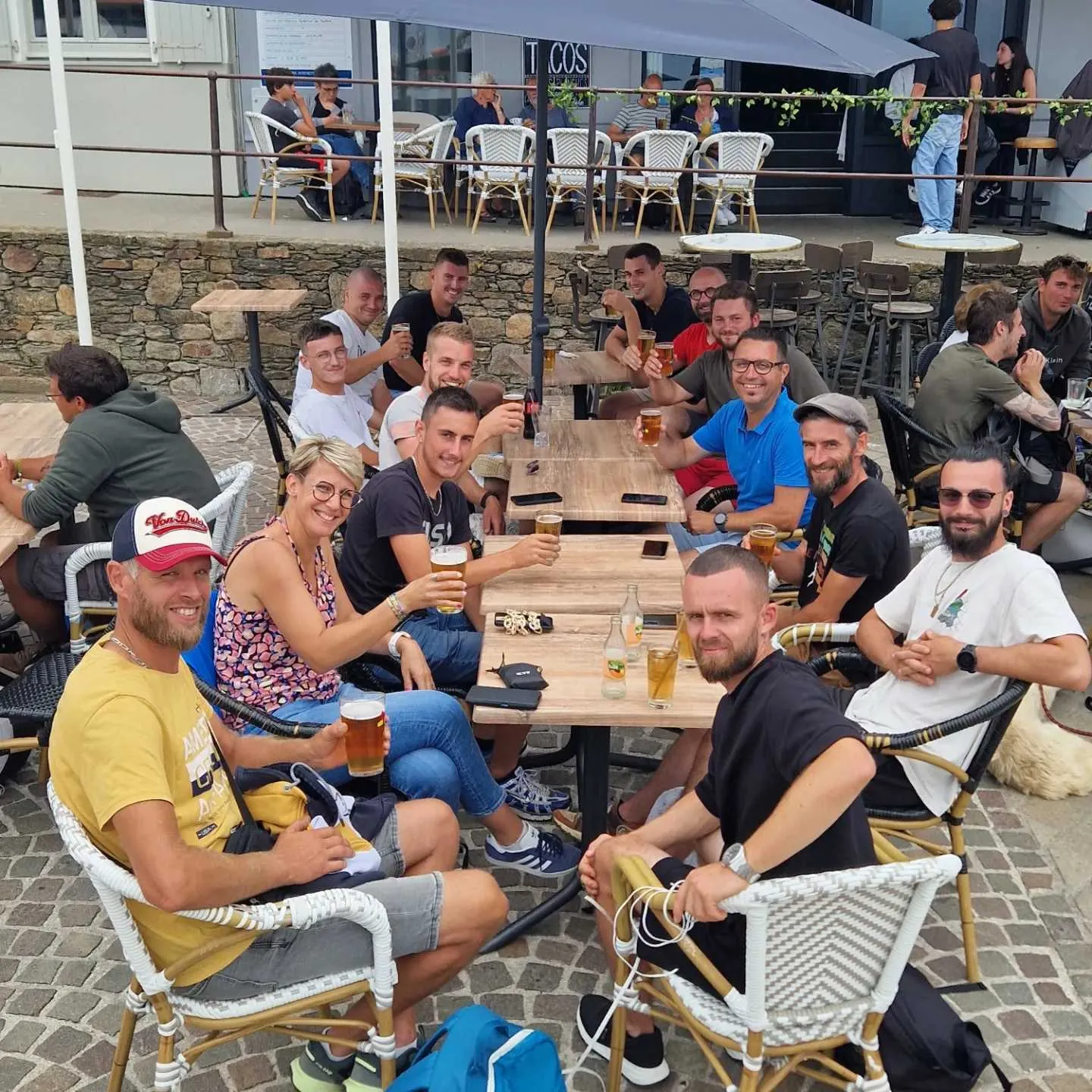 Notre-Equipe-LR-Bois-La-Roche-sur-Yon (12)