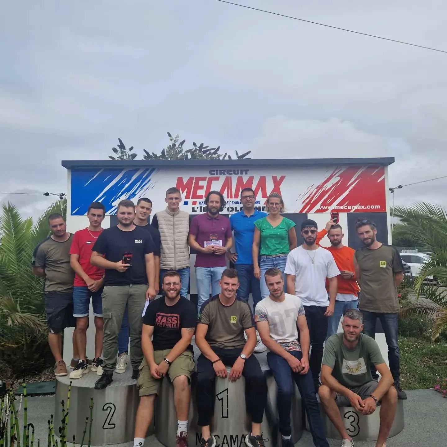 Notre-Equipe-LR-Bois-La-Roche-sur-Yon (14)