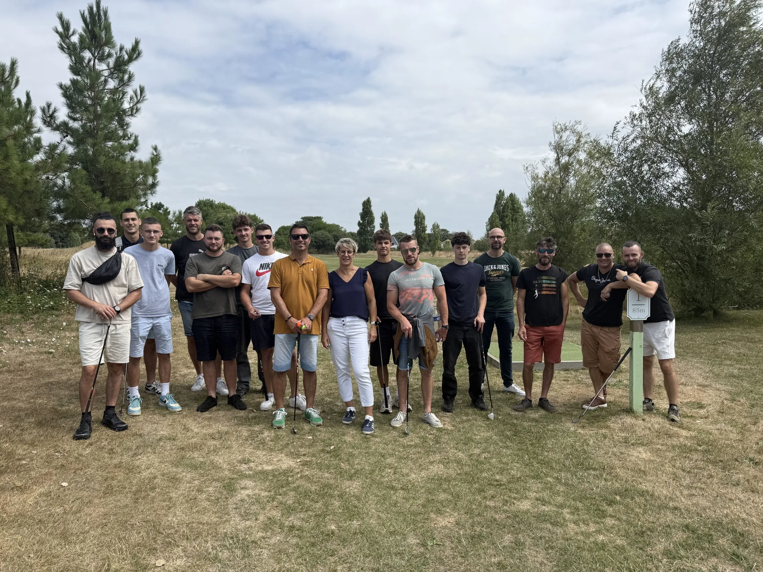 Notre-Equipe-LR-Bois-La-Roche-sur-Yon (18)