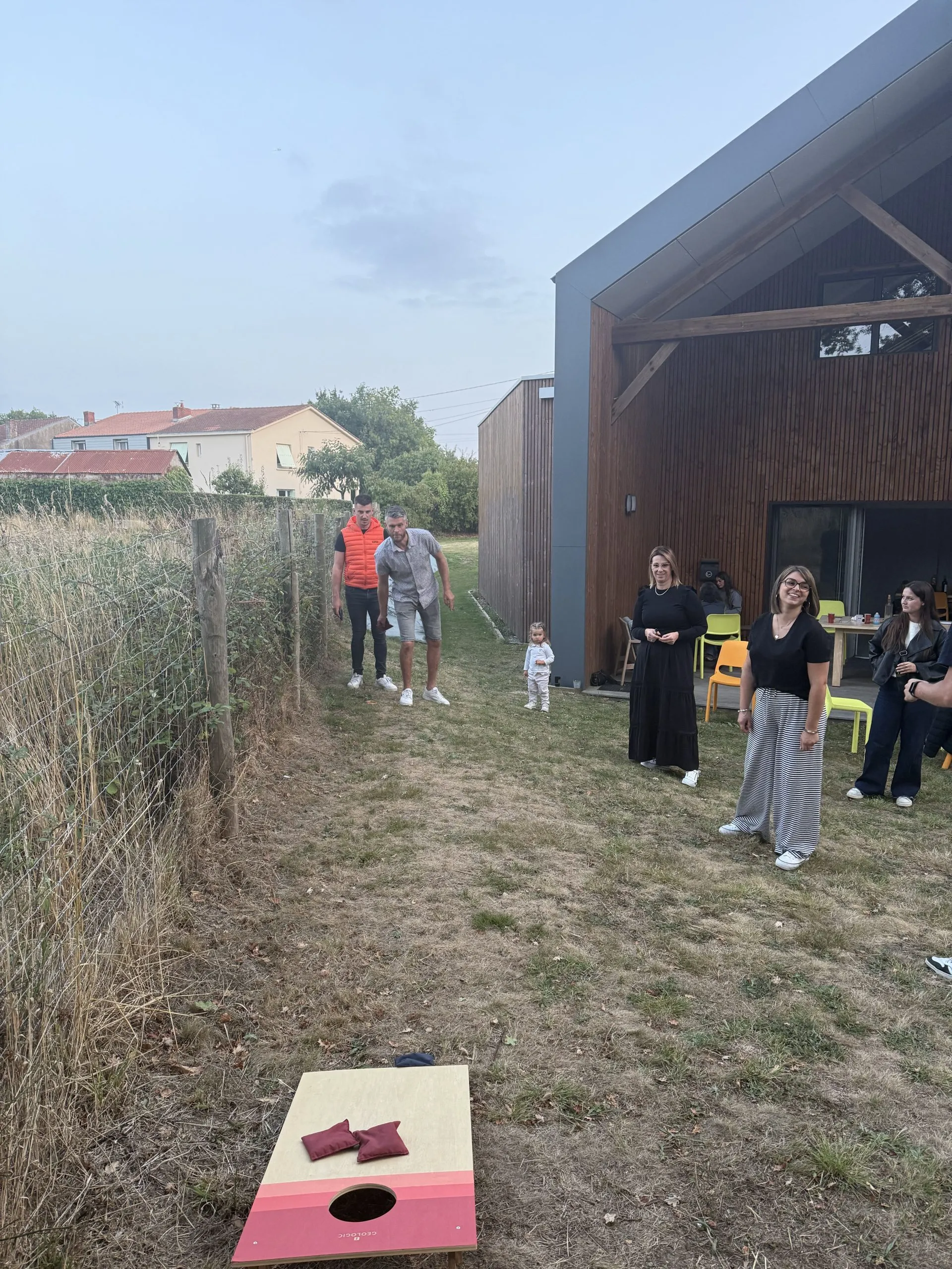 Notre-Equipe-LR-Bois-La-Roche-sur-Yon (20)