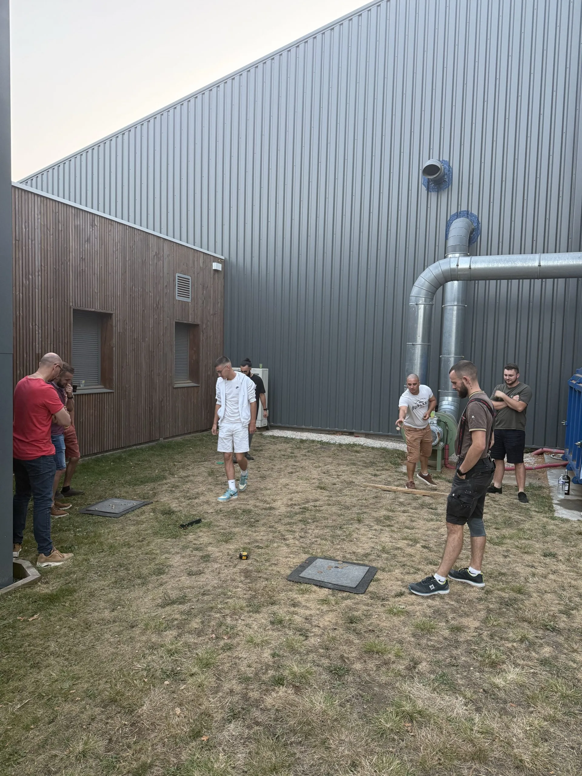 Notre-Equipe-LR-Bois-La-Roche-sur-Yon (21)
