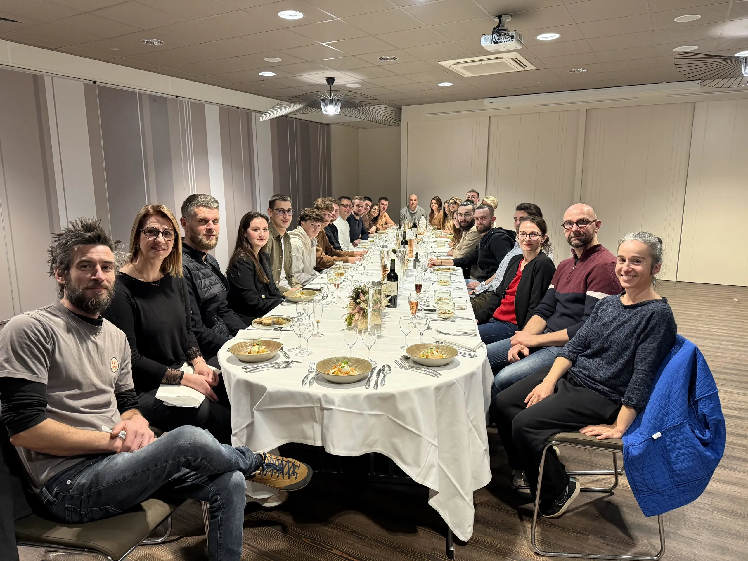 Notre-Equipe-LR-Bois-La-Roche-sur-Yon (22)