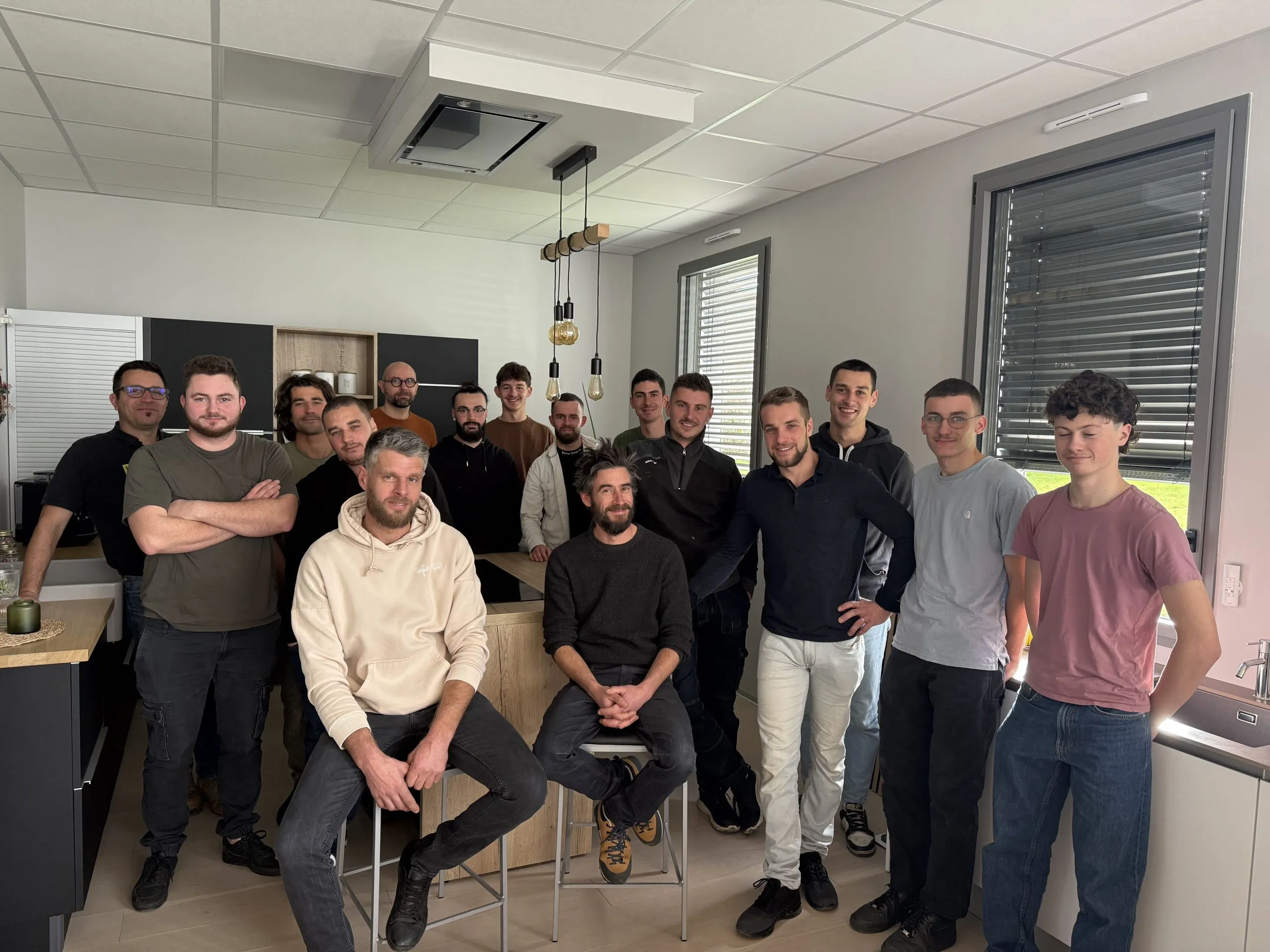 Notre-Equipe-LR-Bois-La-Roche-sur-Yon (23)