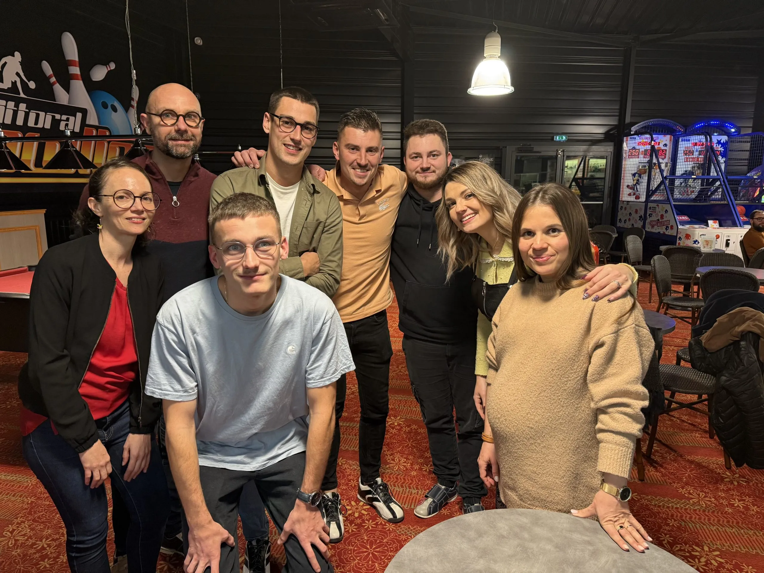 Notre-Equipe-LR-Bois-La-Roche-sur-Yon (24)