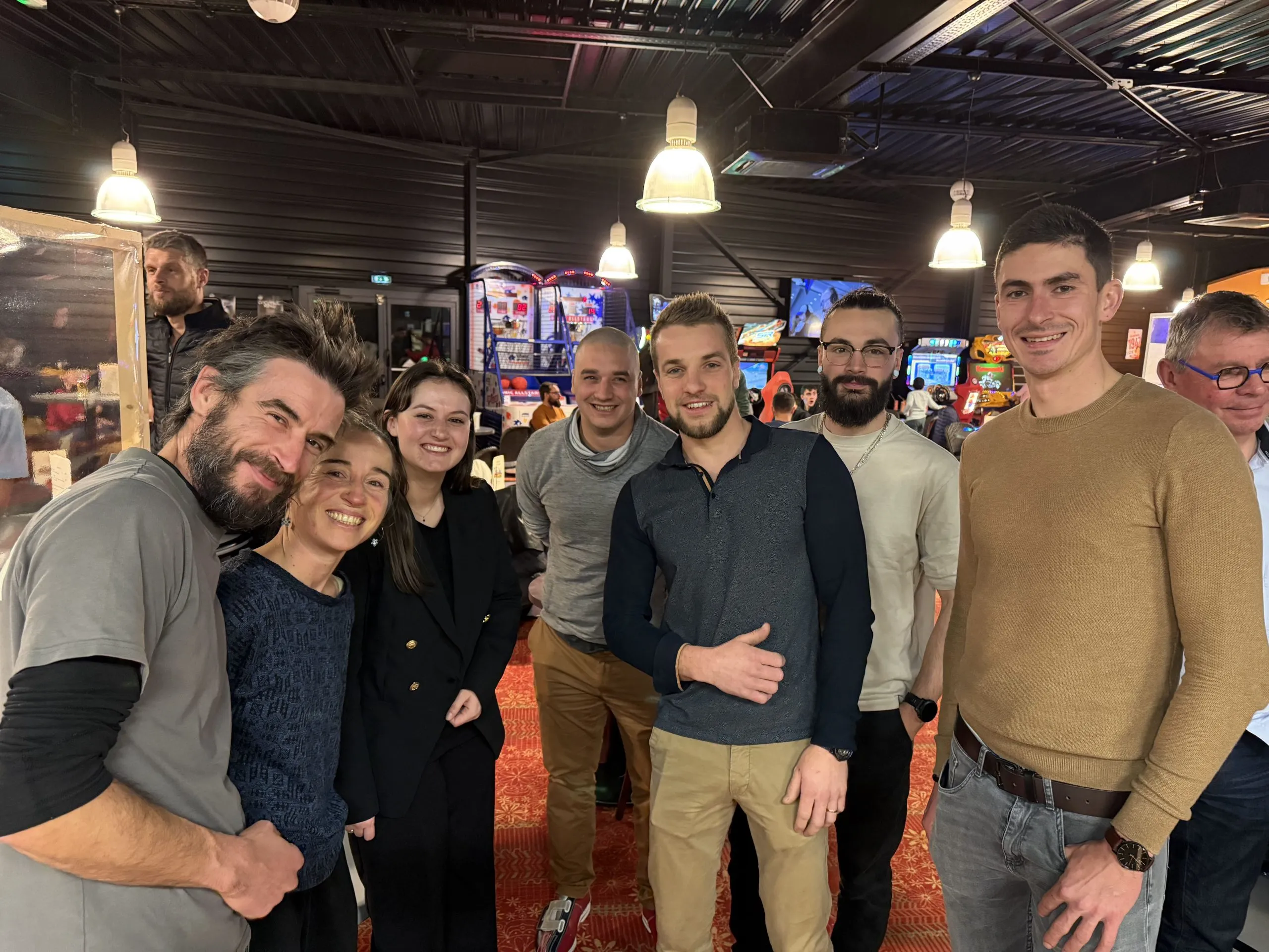 Notre-Equipe-LR-Bois-La-Roche-sur-Yon (25)