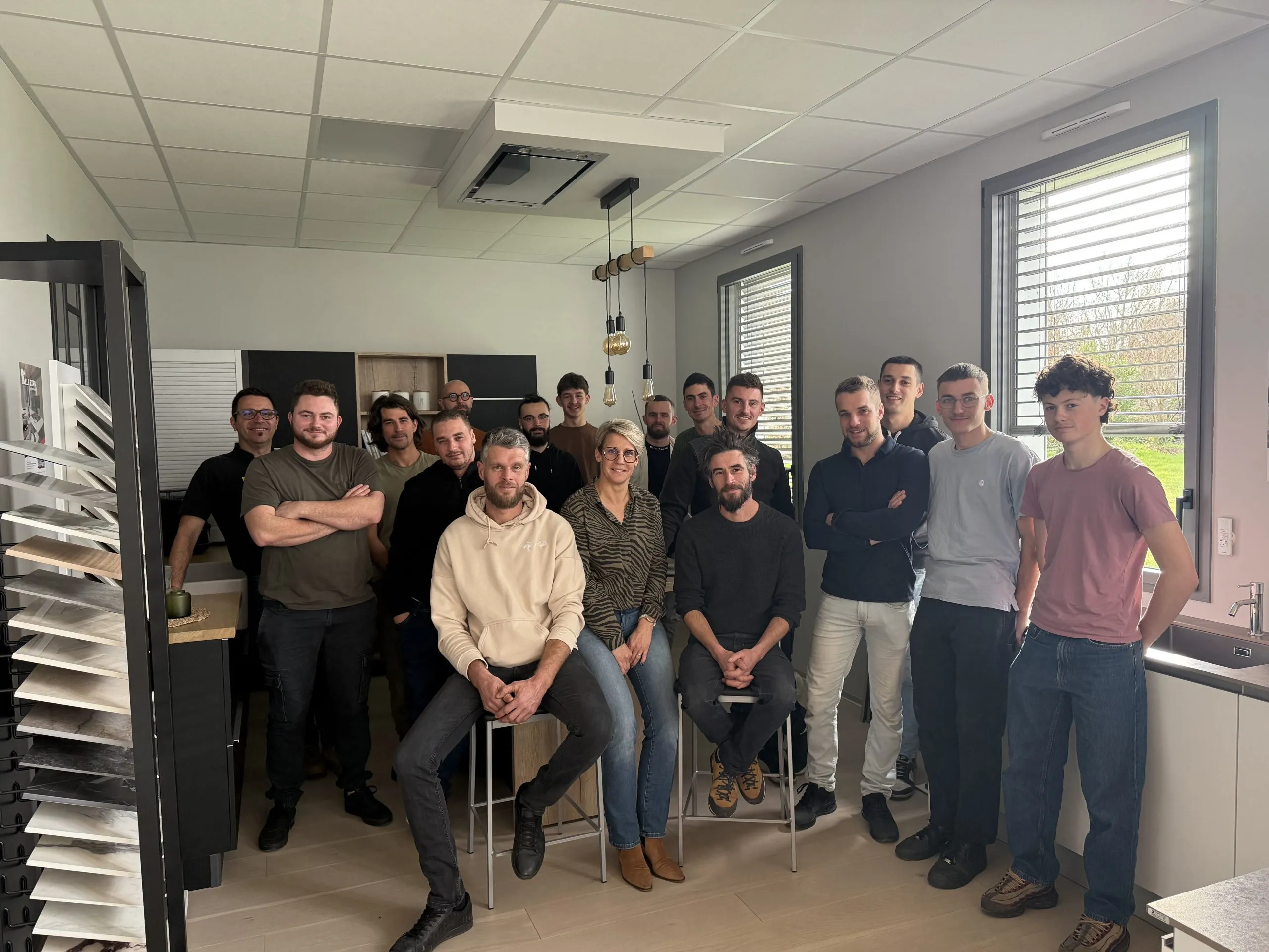 Notre-Equipe-LR-Bois-La-Roche-sur-Yon (26)