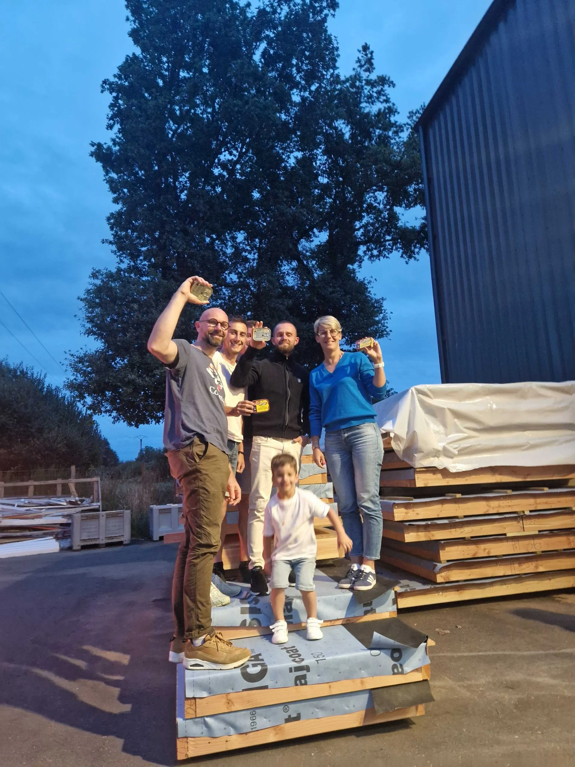 Notre-Equipe-LR-Bois-La-Roche-sur-Yon (27)