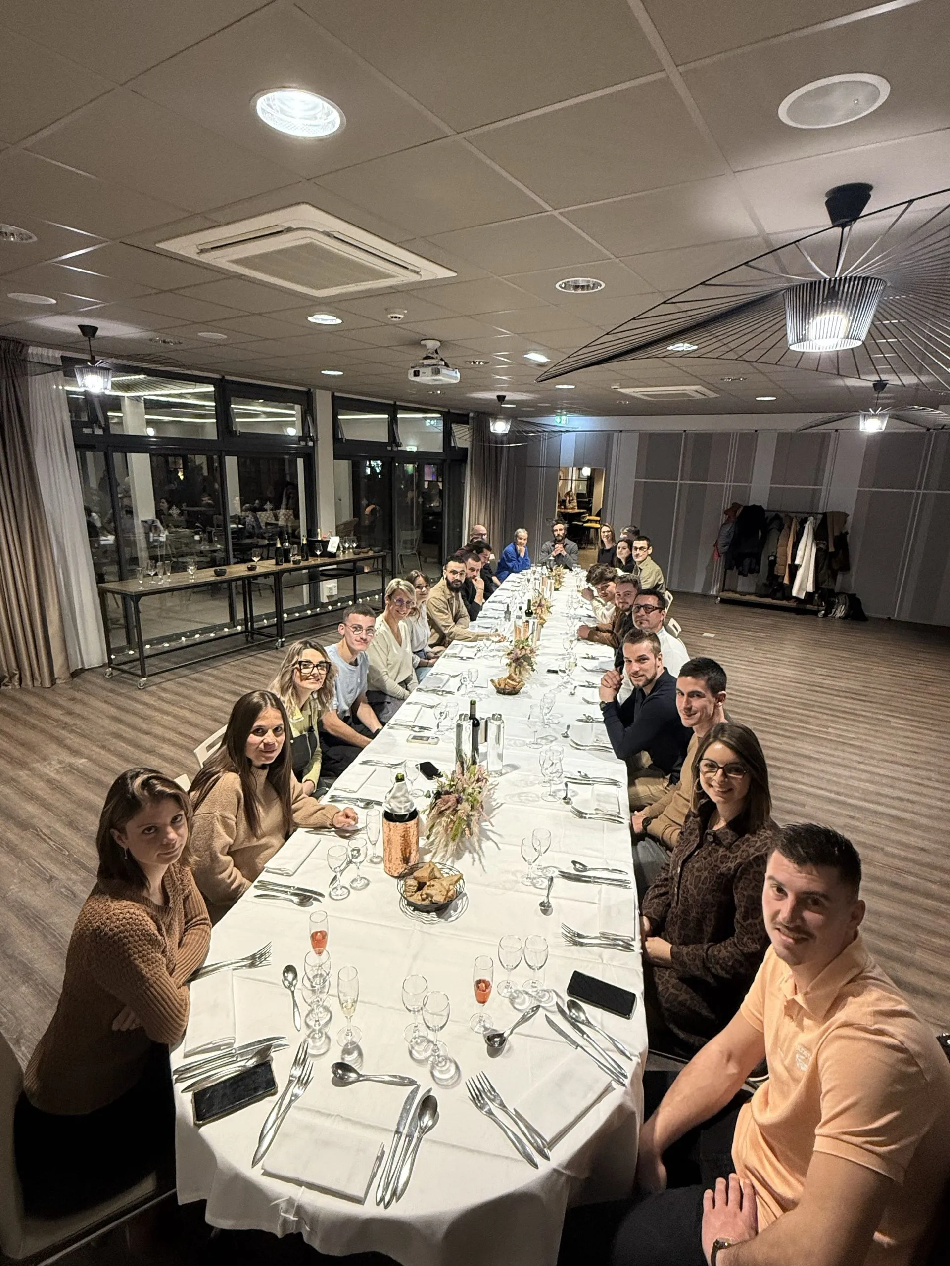 Notre-Equipe-LR-Bois-La-Roche-sur-Yon (28)