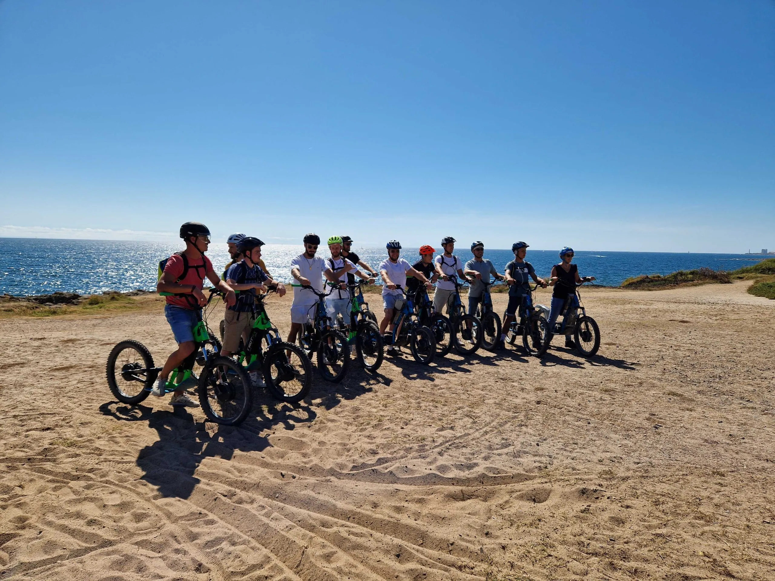 Notre-Equipe-LR-Bois-La-Roche-sur-Yon (29)
