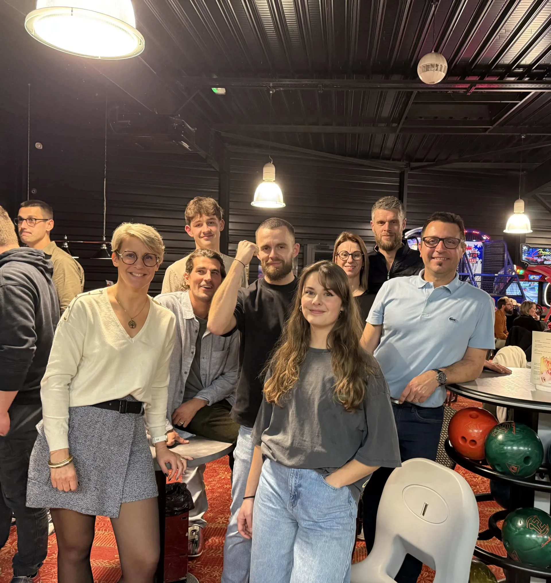 Notre-Equipe-LR-Bois-La-Roche-sur-Yon (30)
