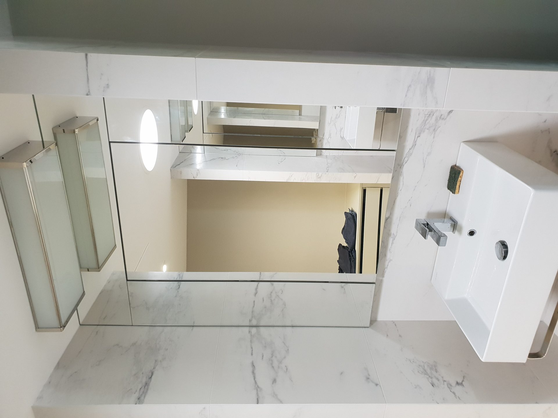 MEUBLE SDB MEUBLE SDB