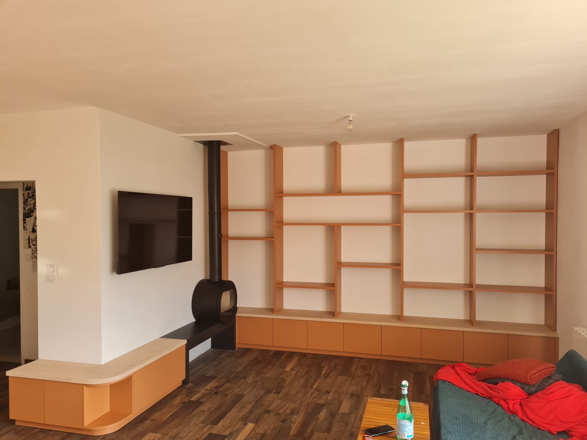 MEUBLE4 MEUBLE4