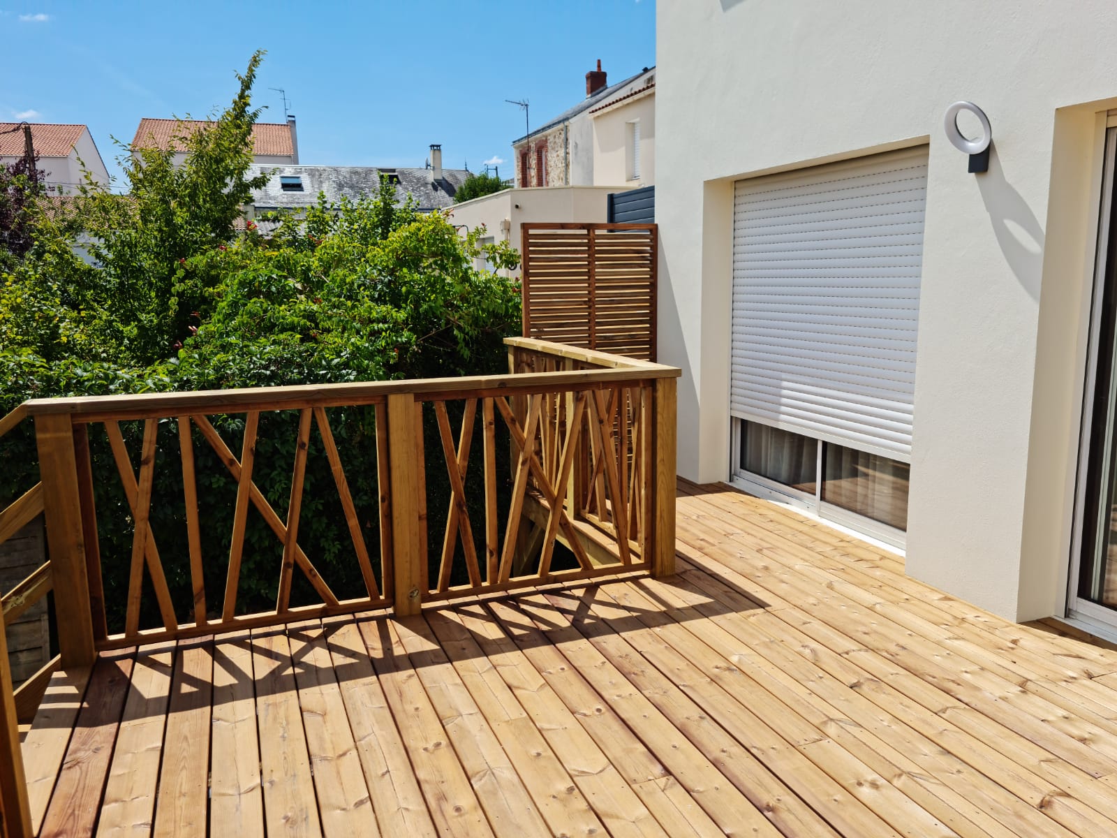 TERRASSE (12)