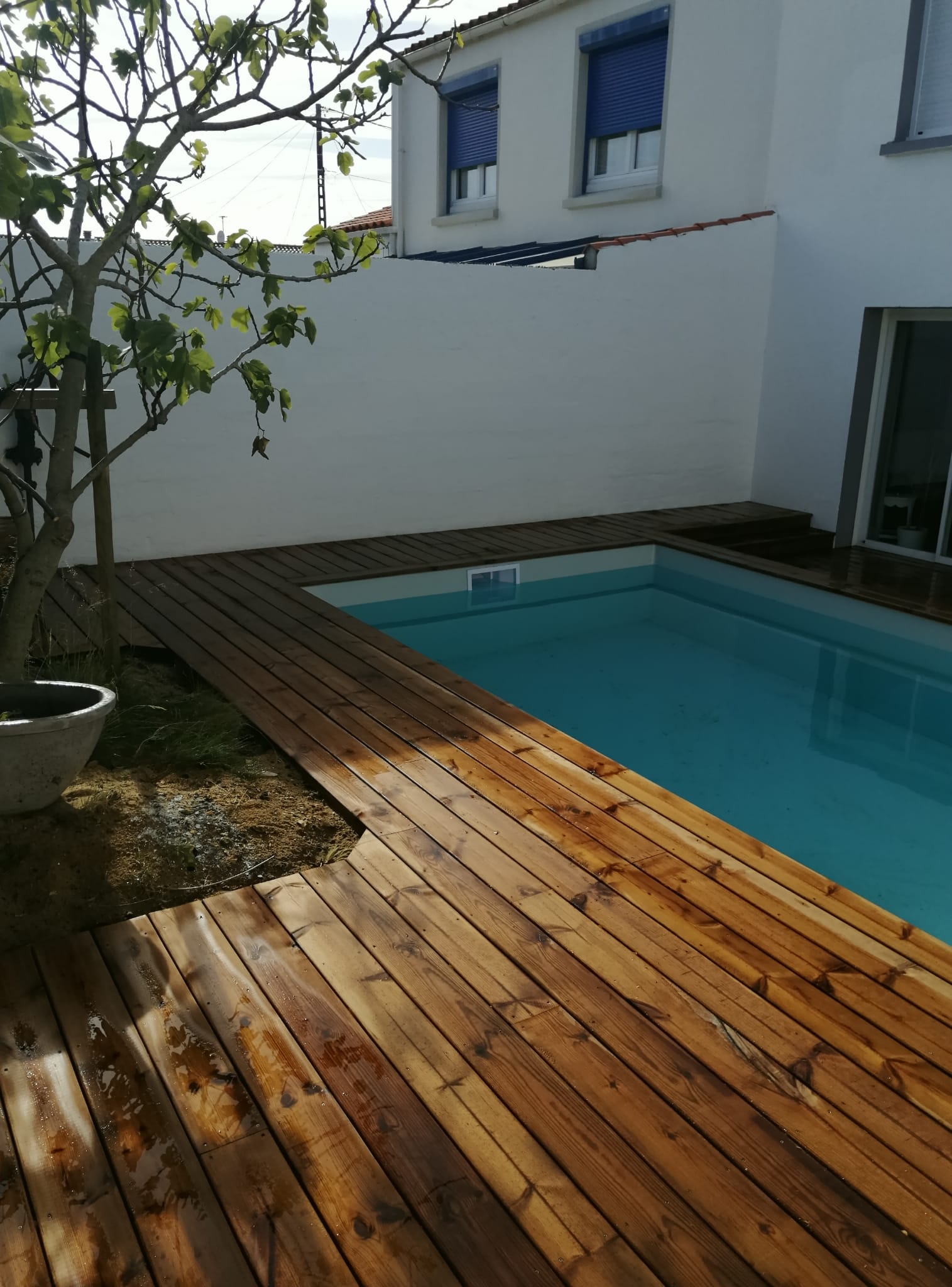 TERRASSE (3)