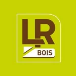 LRBois